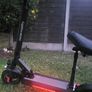 Kugoo Kirin M4 Pro Electric Scooter Image 3