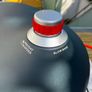 Portable Pizza Oven Image 4