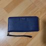 Guess wallet Image 2