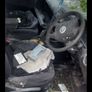 02 MK4 golf for breaking Image 3
