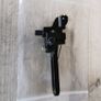 Archery Spigarelli Super Recurve Arrow Rest Image 4