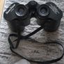 Boots Pacer 10x50 Binoculars Image 2