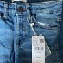 boys jeans bundle 8 y brand new Image 8