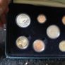 2009 proof set Image 5