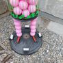 Garden Feature Image 2
