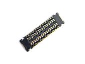 iPad Mini 1 2 3 LCD Display Screen Digitizer FPC Connector Clip Logic Board Terminal