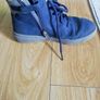 Timberland boots girls Image 3