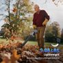 Leaf Blower Image 8