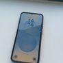 Samsung S25 Image 10