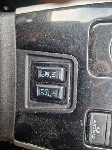 Mitsubishi outlander 2017 Automatic 7seater