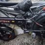 Engwe EP-2 Boost Folding E-Bike Image 5