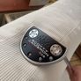 Scotty Cameron Futura 5CB Putter. Image 4