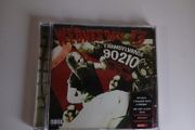 CD Wednesday 13