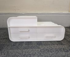 Organiser drawer