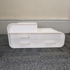 Organiser drawer