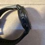 Garmin Fenix 6 Pro Image 2
