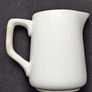 Carrigaline milk jug Image 4