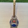 Beautiful Handmade Moroccan Vintage Perfume Bottle Image 5