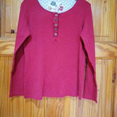 Next Top