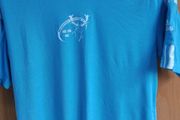 Adidas Munster Rugby Performance Tees &amp; Vest Bundle