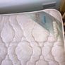 single bed Image 2
