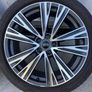 Genuine Audi A6/S6 20" Alloy Wheels Image 6