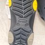 Mens Croc Image 4