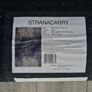 Stranacarry rug Cotton 80x150 cm Image 3