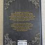 Metabarons Genesis: Castaka - Jodorowsky - Humanoids Hardcover Graphic Novel Image 4