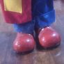Three clowns Image 5