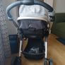 free venti buggy Image 3