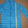 Columbia Kids Puffer Coat Image 5
