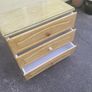 chest of drawers Image 4
