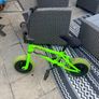 Mini rocker Image 2