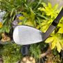Bazooka J-Max Iron-Wood Sandwedge Image 2