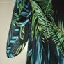 Maxi dress Image 3