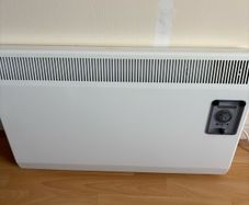 Electric Heater
