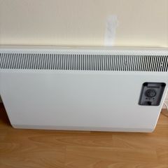 Electric Heater
