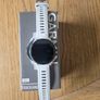 Garmin Forerunner 165 AMOLED GPS Running Watch - Like New Image 4