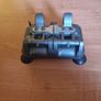 Vintage PREMIER PRECISION Film Joiner/Splicer 8mm Image 2
