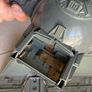vintage star wars darth vader tie fighter parts Image 7