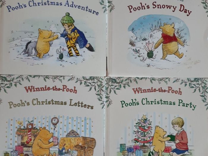 Large Selection of Children's Books 5 for 5euro