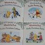 Large Selection of Children's Books 5 for 5euro Image 6