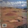 Great Golf Courses Of Ireland by John Redmond Image 3