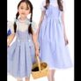 costume Dorothy Image 2