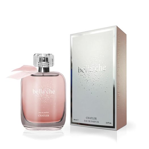 Iancome La Vie Est Belle Alternative Chatler Bella Che 100ml EDP