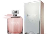 Iancome La Vie Est Belle Alternative Chatler Bella Che 100ml EDP