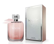 Iancome La Vie Est Belle Alternative Chatler Bella Che 100ml EDP