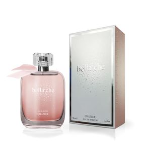 Iancome La Vie Est Belle Alternative Chatler Bella Che 100ml EDP