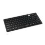 Kensington Multi-Device Dual Wireless Compact Keyboard Image 3